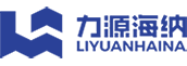 Zhengzhou Liyuan Rectification Equipment Co., Ltd.