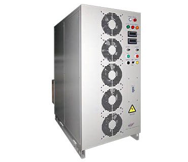 high power rectifiers