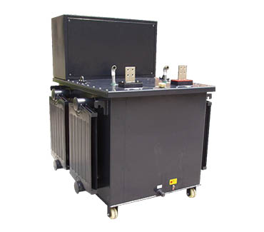 SCR Rectifier for hard chrome plating,SCR Controlled Rectifier ...