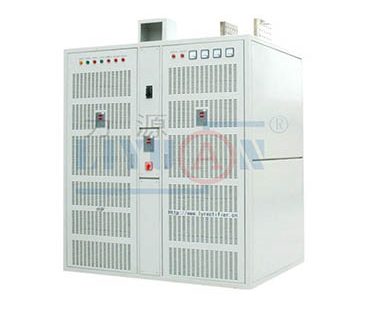 industrial power supply