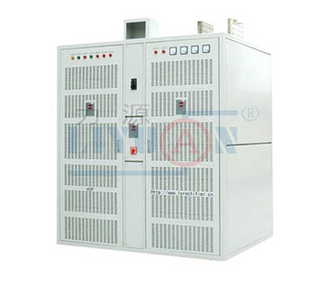 industrial power supply