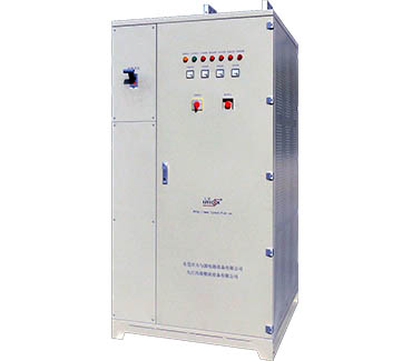 high power rectifiers