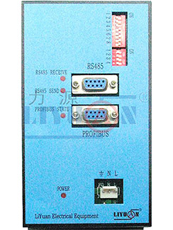 telecommunication card