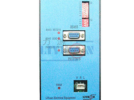 telecommunication card