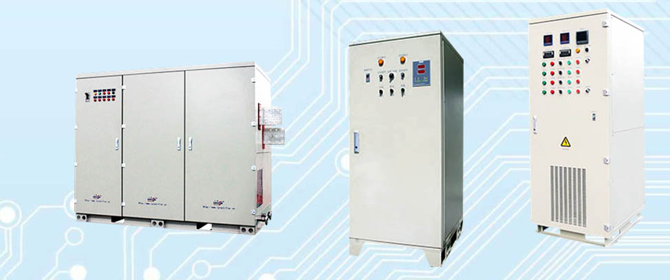 Silicon controller rectifier Liyuan
