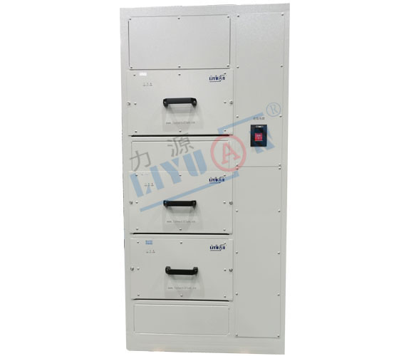 rectifiers for hard chrome plating
