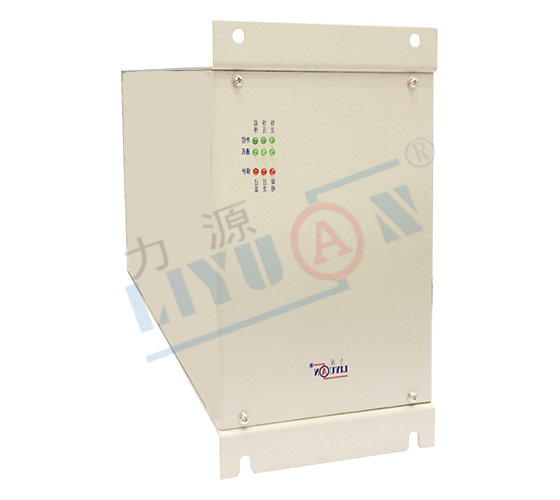 electroplating power supply