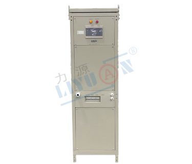pcb plating rectifier