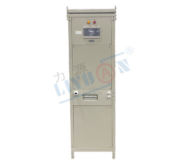 pcb plating rectifier