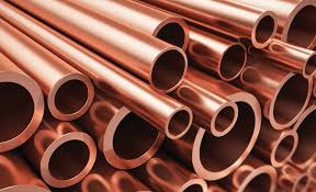 Copper Electroplating Rectifier