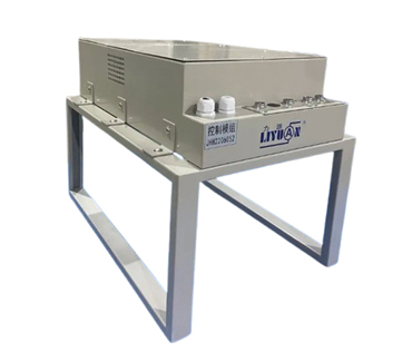 +10V -30V Water Cooled Pulse Rectifier for Plating