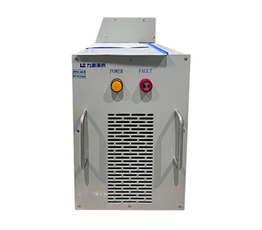 Industrial Pulse Plating Rectifier 50A ±12V for PCB & Jewelry Plating