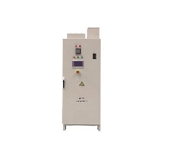 Monocrystalline Silicon Heating Power Supply