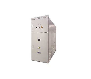 0~2800V 0~4600A Polycrystalline Silicon Power Supply