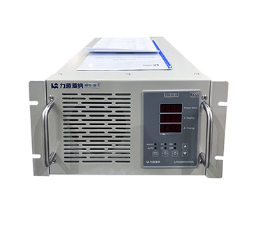 100A 20V Water Treatment Electrolysis Rectifier