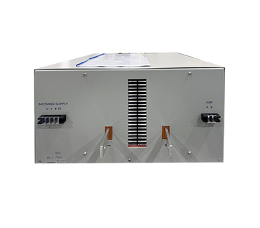 TDFB-200A/36V Electroplating Rectifier for Surface Treatment – Liyuan ...