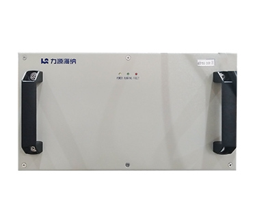 3000A 20V Industrial DC Rectifier for Aluminum Anodizing