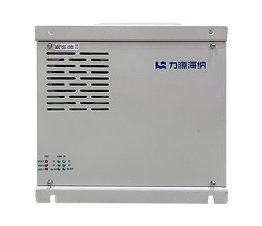 High Efficiency 6V 200A Rectifier for Tin Electroplating Processes
