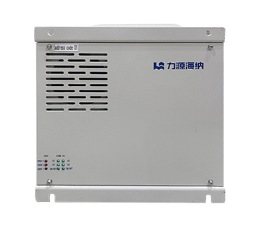 High Efficiency 6V 200A Rectifier for Tin Electroplating Processes