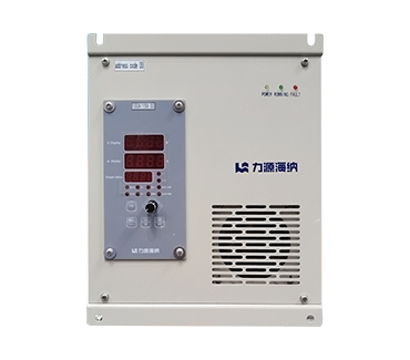 100A 15V IGBT Rectifier for Electroplating