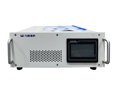 12V 50A Linear Power Supply Low Ripple