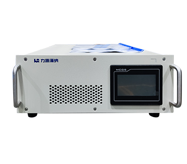 12V 50A Linear Power Supply Low Ripple