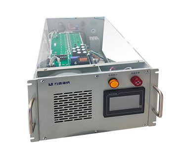 XXFB 40V 40A Linear Power Supply