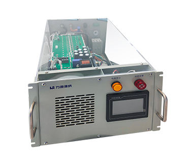 XXFB 40V 40A Linear Power Supply