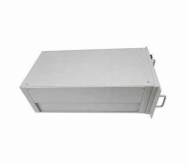 40V 40A Linear Power Supply