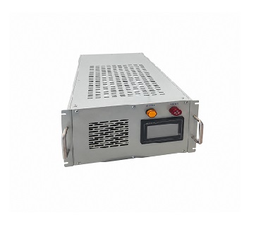40V 40A Linear Power Supply