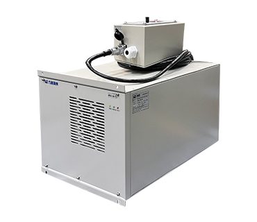 6V 350A DC Rectifier Electroplating