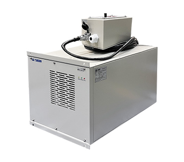 6V 350A DC Rectifier Electroplating