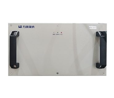 2000A 12V high-current rectifier for zinc electroplating