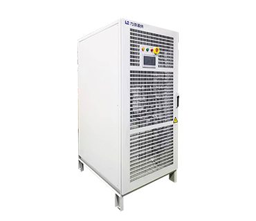 Industrial 700A 780V Rectifier for Electrolysis of Caustic Soda
