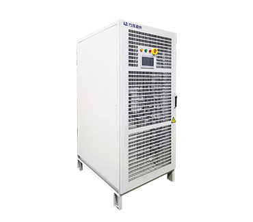 Industrial 700A 780V Rectifier for Electrolysis of Caustic Soda