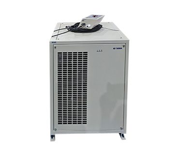 High-Current 2000A 15V Nickel Power Supply Rectifier