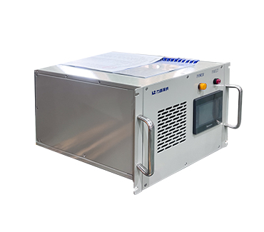 Z20AF20A/30V Industrial Pulse Plating Rectifier