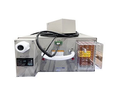 Hydrogen Electrolysis Rectifier 300A 150V High Power DC Supply