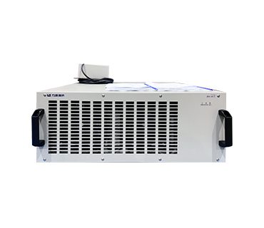 450A 30V Industrial Electrolytic Pickling DC Power Supply for Electrolysis