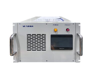 Z20AF20A/30V Industrial Pulse Plating Rectifier