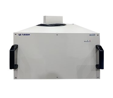 Hydrogen Electrolysis Rectifier 300A 150V High Power DC Supply