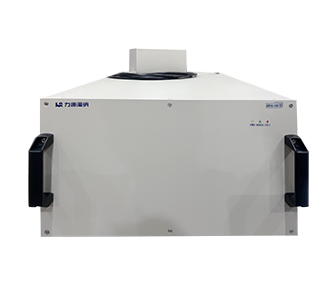 300A 150V-DC Hydrogen Electrolysis Rectifier High Power Supply 