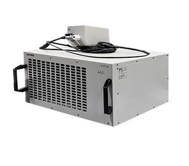 450A 30V Industrial Electrolytic Pickling DC Power Supply for Electrolysis