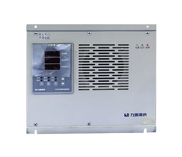 ​200A 20V Air Cooled IGBT Rectifier for PCB Electroplating and Surface Treatment
