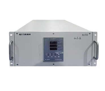 2000A 15V Water Cooling Rectifier for Copper Foil Electrolysis