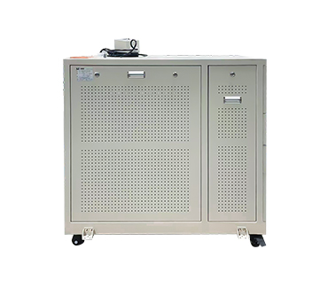 12V 10kA Low Ripple IGBT Electroplating Rectifier for Metal Finishing and Plating