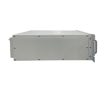 20V 100A IGBT Rectifier for Gold Plating