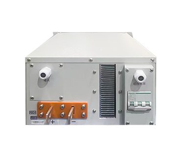 High Efficiency 30A 40V Electrolytic Copper Foil Rectifier for Sale at Factory Price