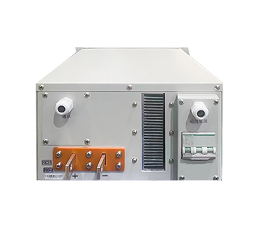 High Efficiency 30A 40V Electrolytic Copper Foil Rectifier for Sale at Factory Price