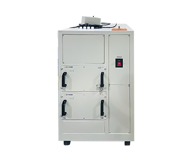 12V 10kA Low Ripple IGBT Electroplating Rectifier for Metal Finishing and Plating